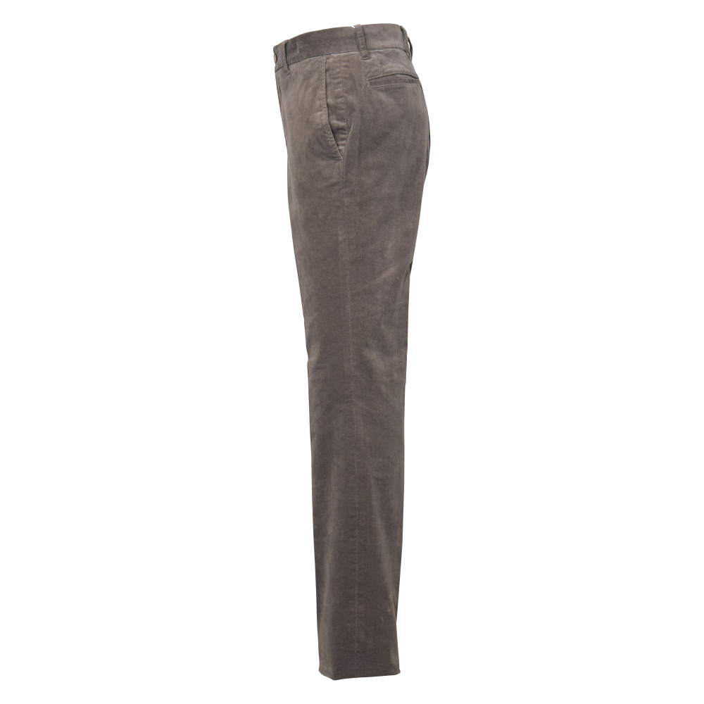 【259301FM】コーデュロイパンツ