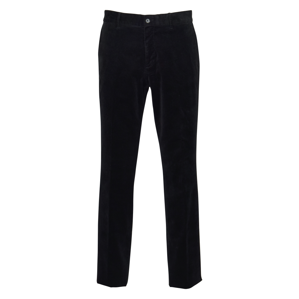 【259301K】コーデュロイパンツ