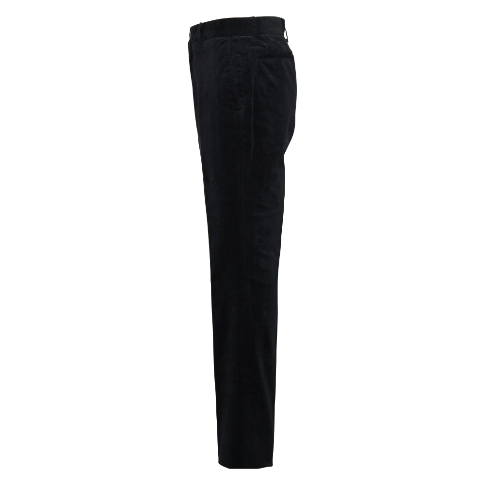 【259301K】コーデュロイパンツ