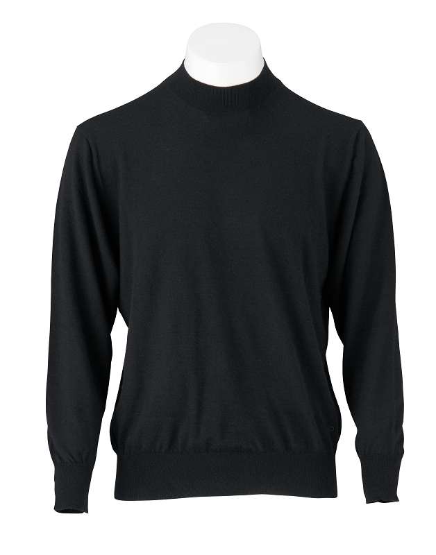 美品 パラスパレス ヌメ ニット カシミヤ100 モックネック 日本製 秋冬 美品 nume ヌメ カシミヤ100%モックネックニット パラスパレス