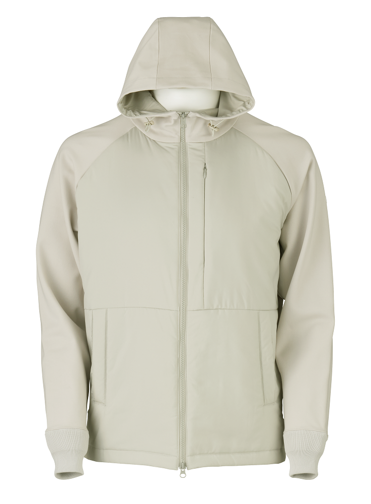 【279608FL】セットアップ ブルゾン