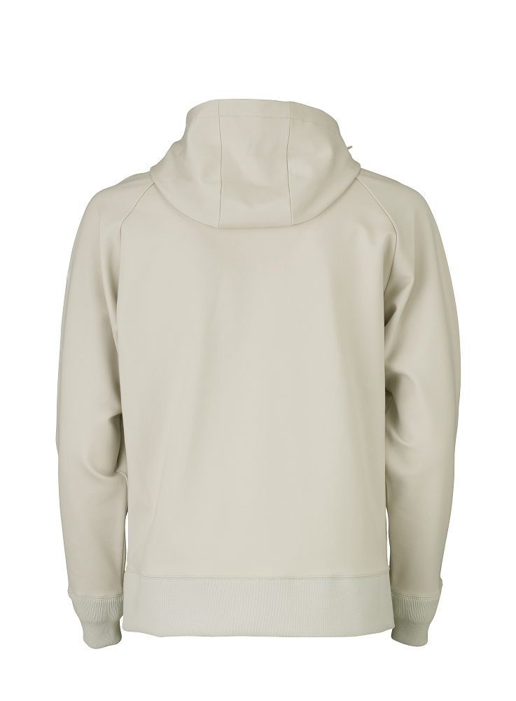 【279608FL】セットアップ ブルゾン