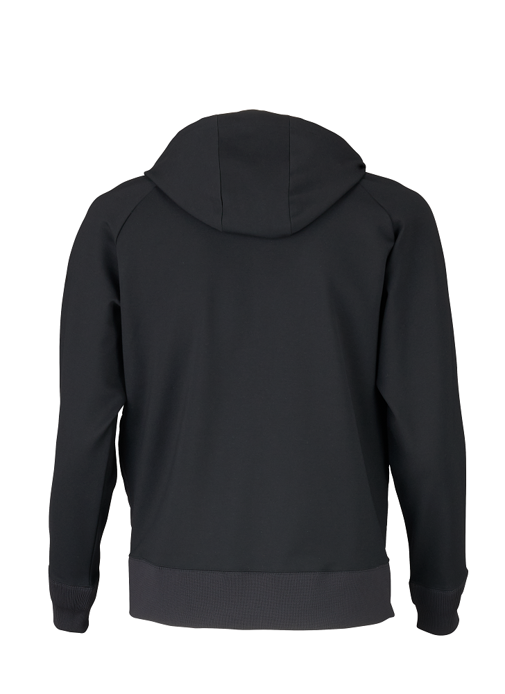 【279608K】セットアップ ブルゾン