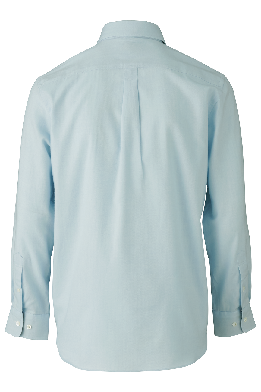 【269417EL】カシミヤ混シャツ