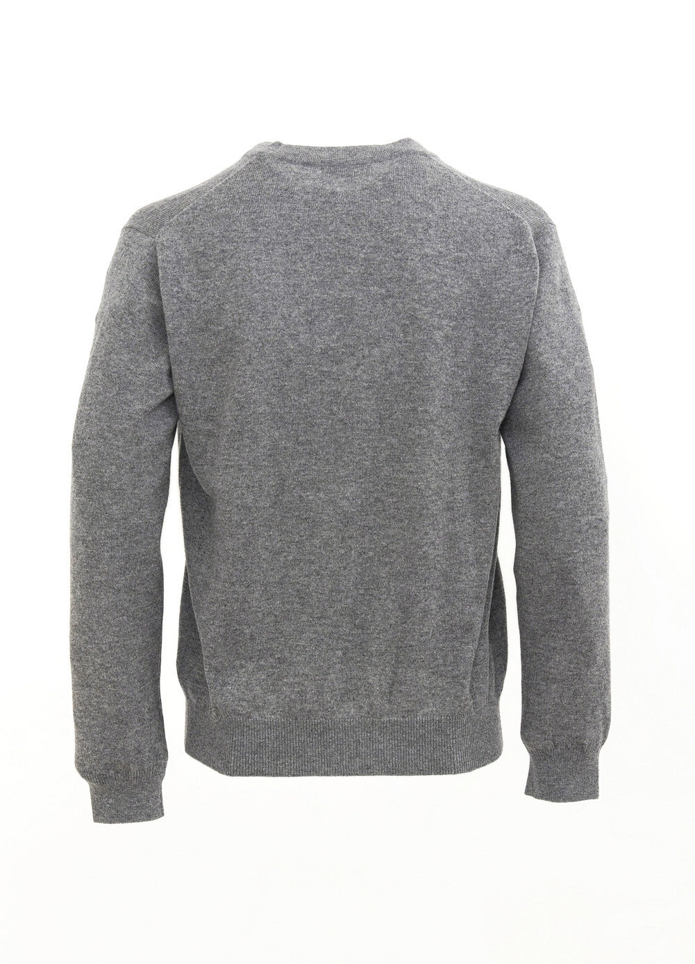 【249503FM】カシミヤカーディガン