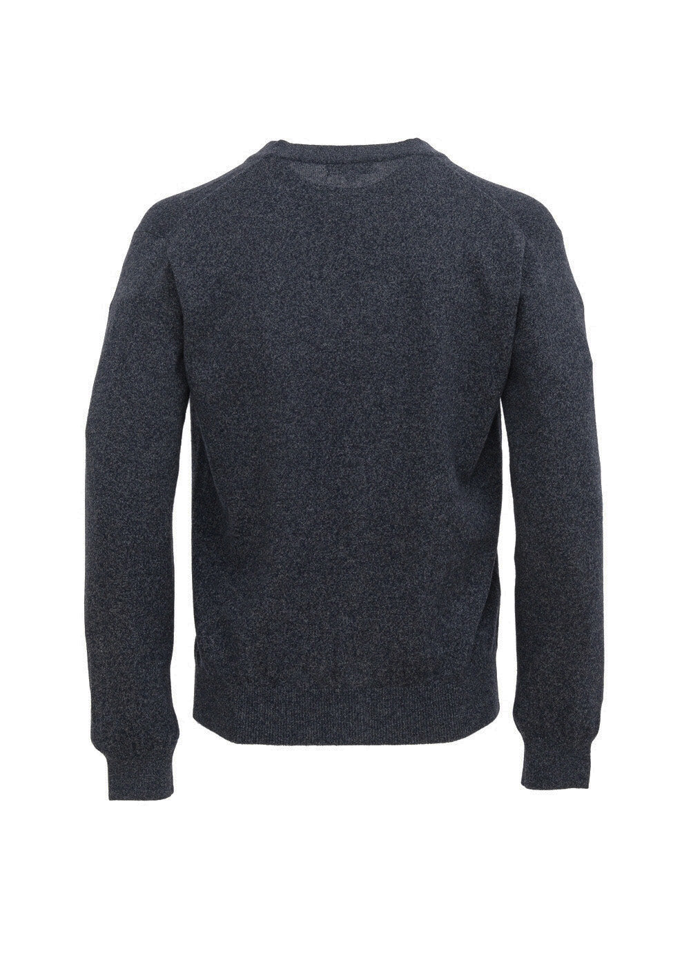 【249503ED】カシミヤカーディガン