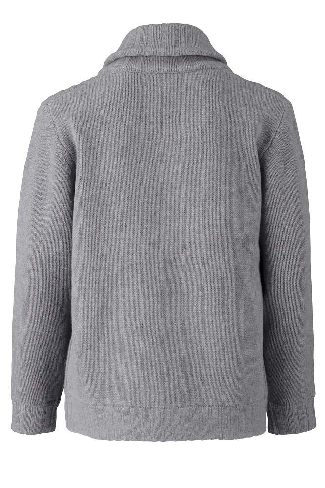 【269510FM】カシミヤ混カーディガン