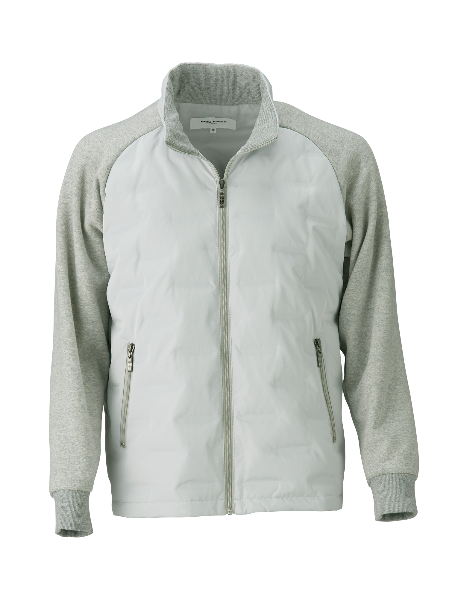 【28025YFL】ダウンブルゾン