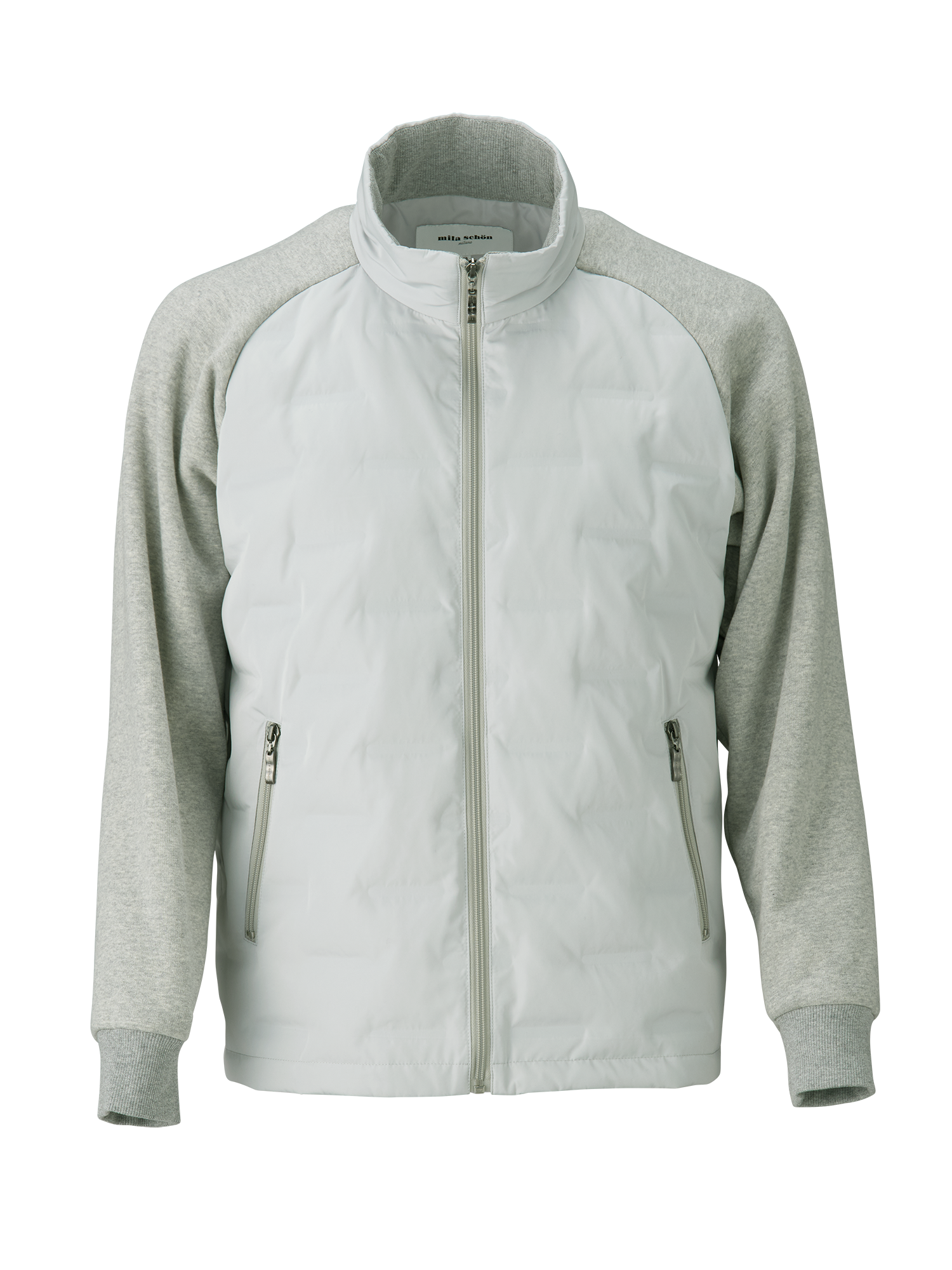 【28025YFL】ダウンブルゾン