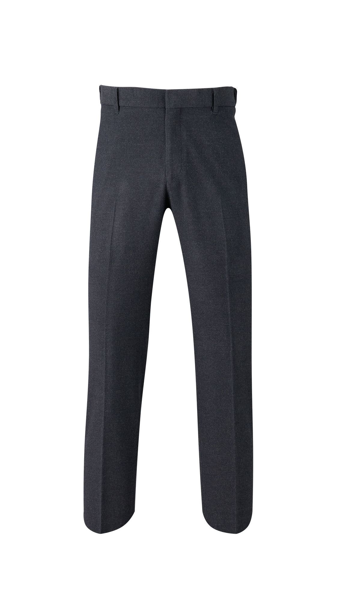 【289304ED】プレスウォームパンツ