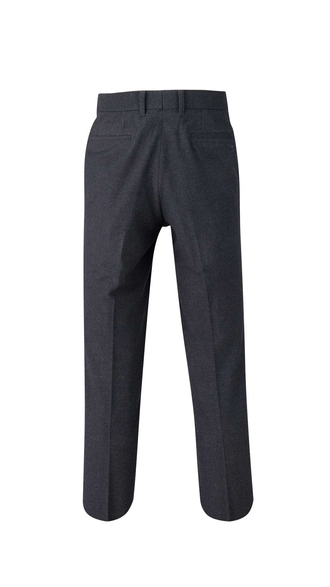 【289304ED】プレスウォームパンツ