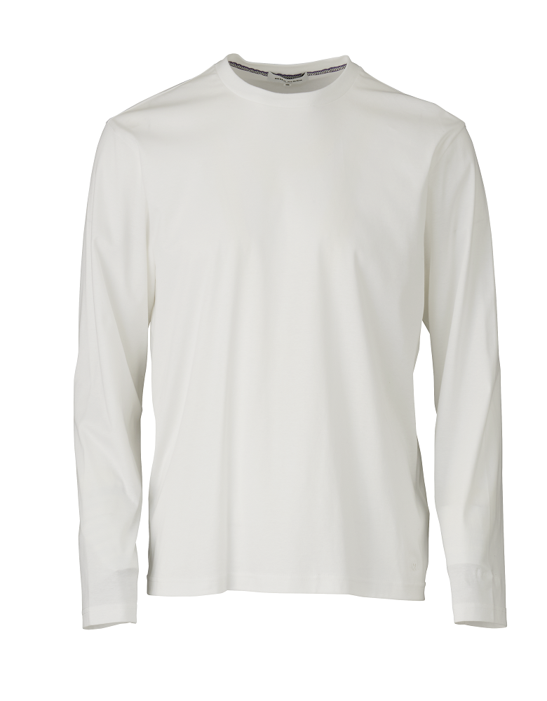 ロングスリーブTシャツ