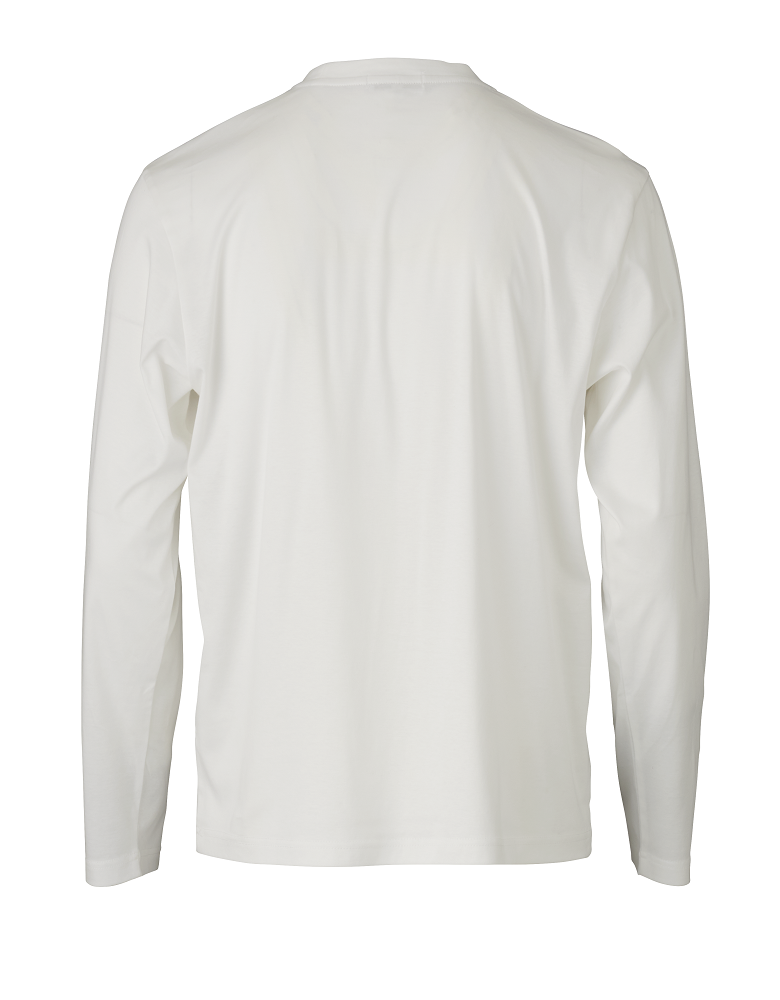 ロングスリーブTシャツ