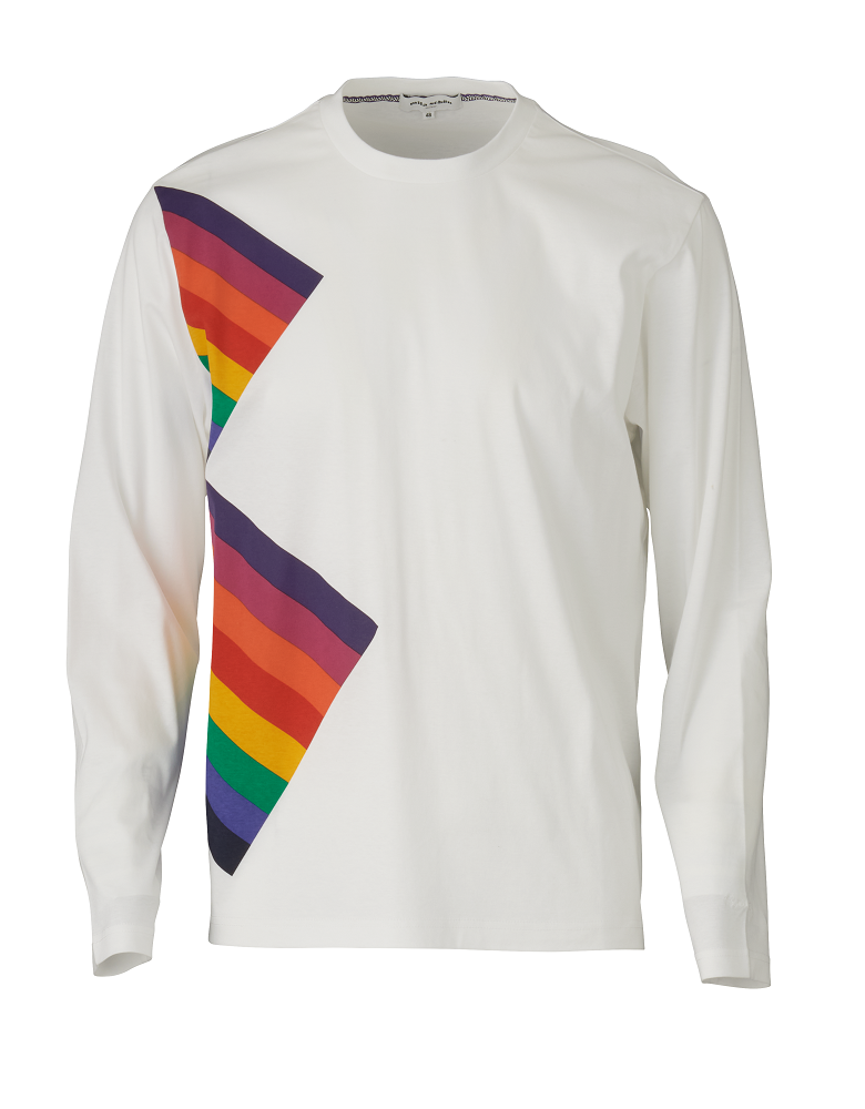 アーカイブTシャツ