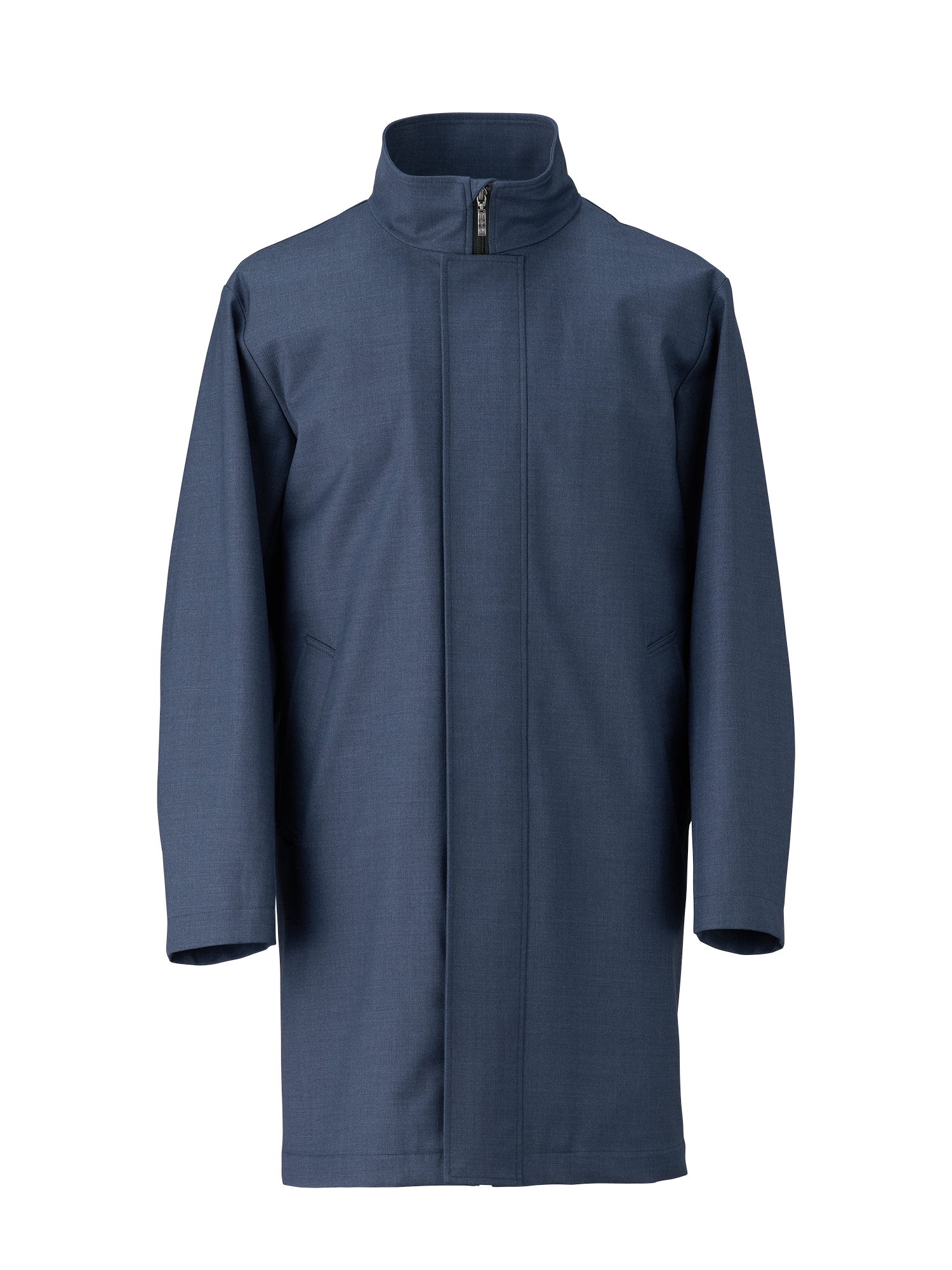 【28041YEM】ダウンライナー付アウター