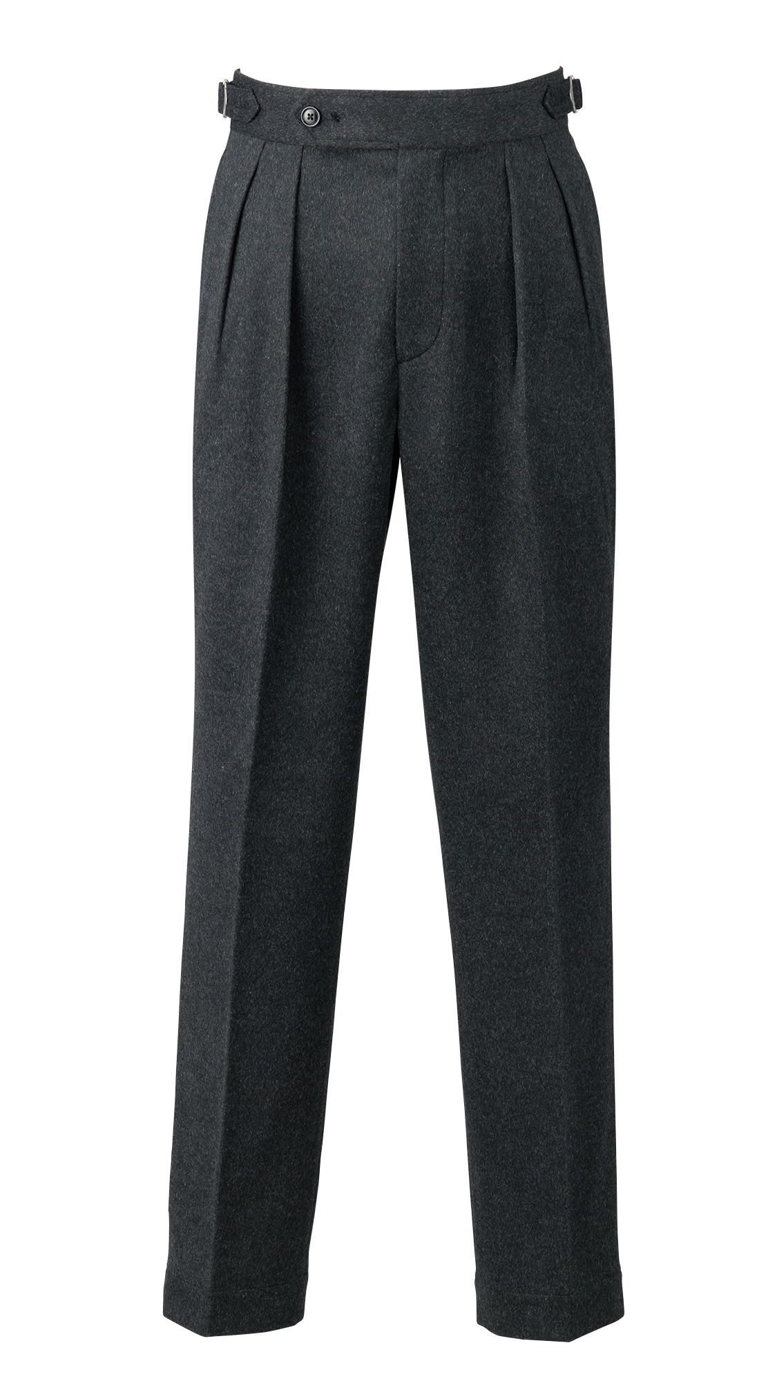 サンプル品 新品 ミラショーン チノパンツ 46 MPT3020 Lサイズ MILA SCHÖN MILANO ミラショーンミラノ メンズ 公式オンライン