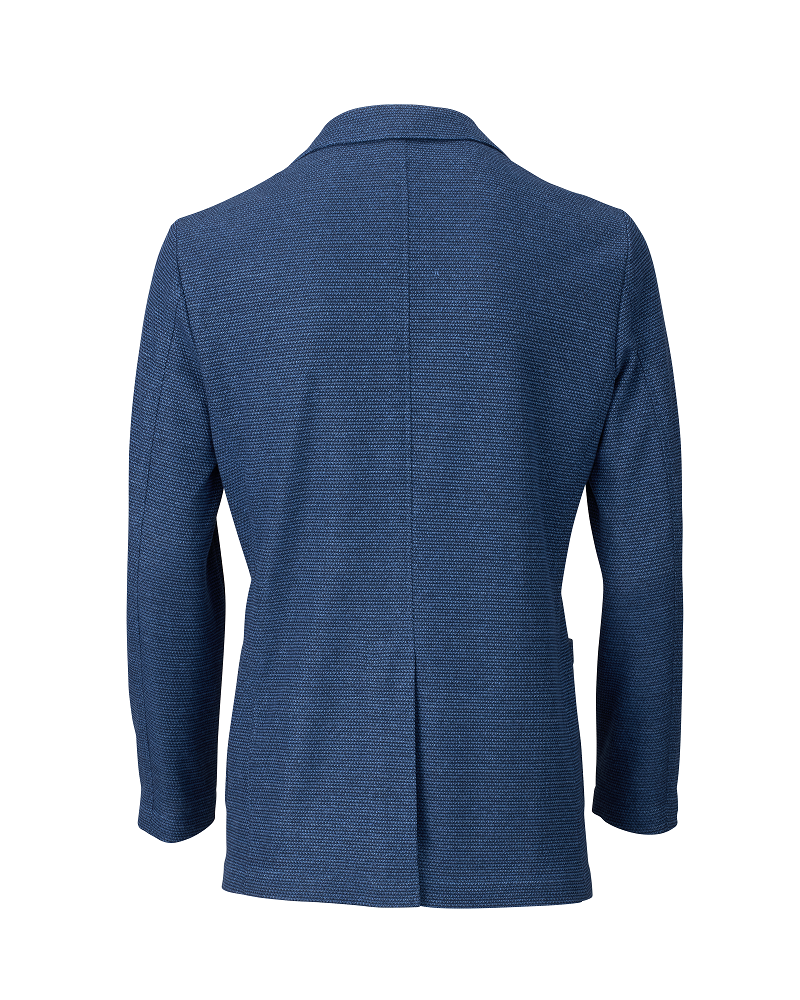 【88029YEM】ジャージジャケット