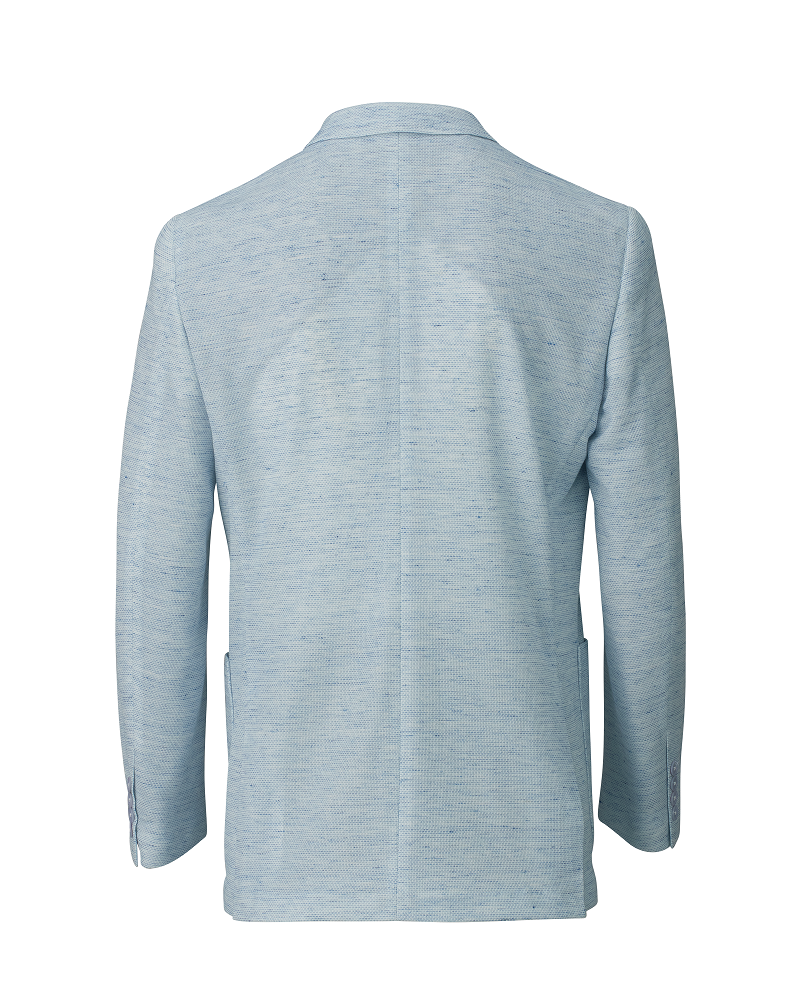 【88221MEL】ジャージジャケット