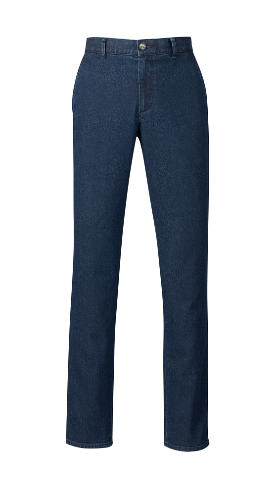 【889302ED】ストレッチ デニム