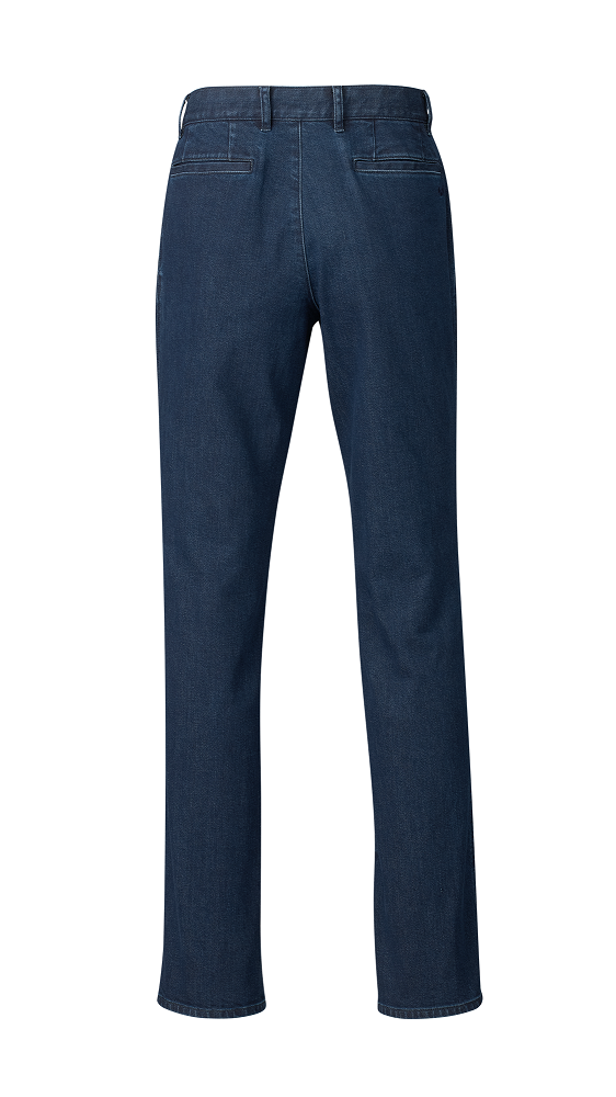 【889302ED】ストレッチ デニム