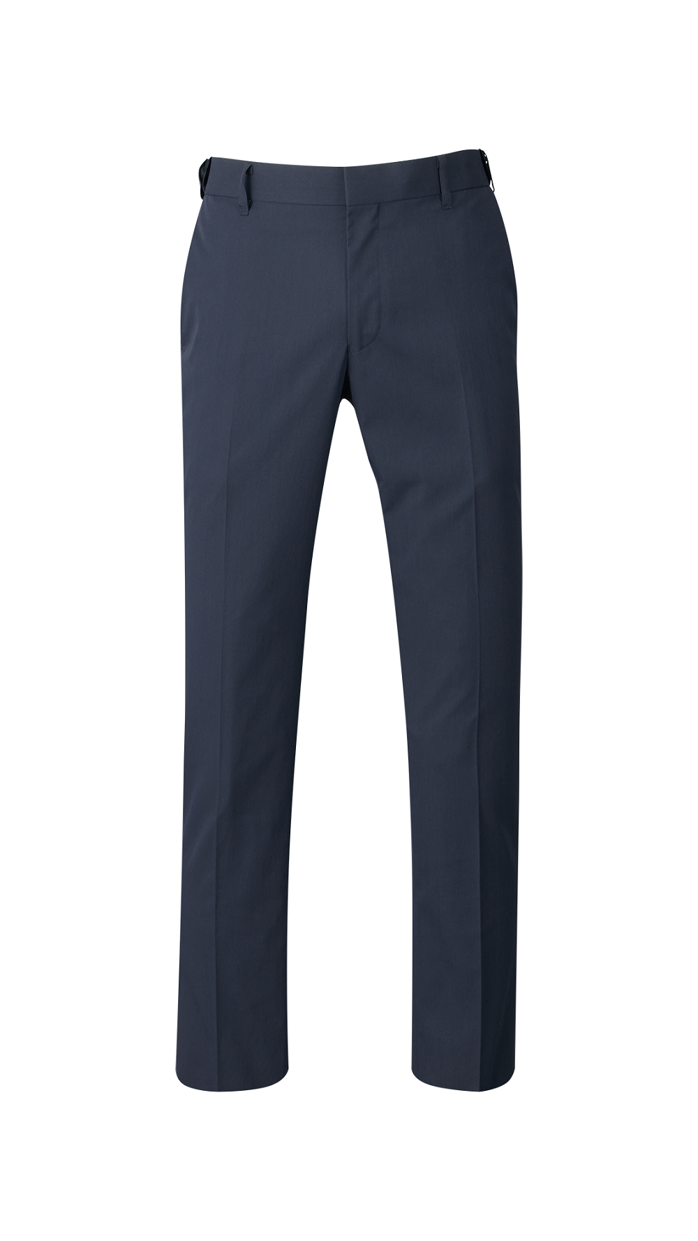 【889311ED】ストレッチパンツ