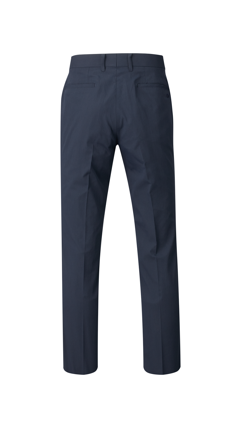 【889311ED】ストレッチパンツ