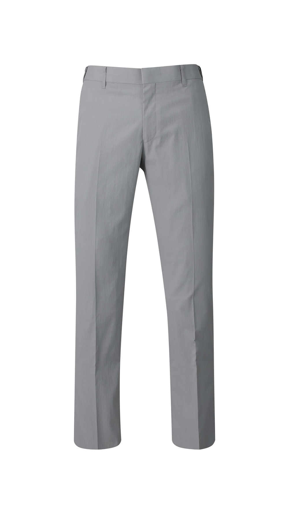 【889311FL】ストレッチパンツ