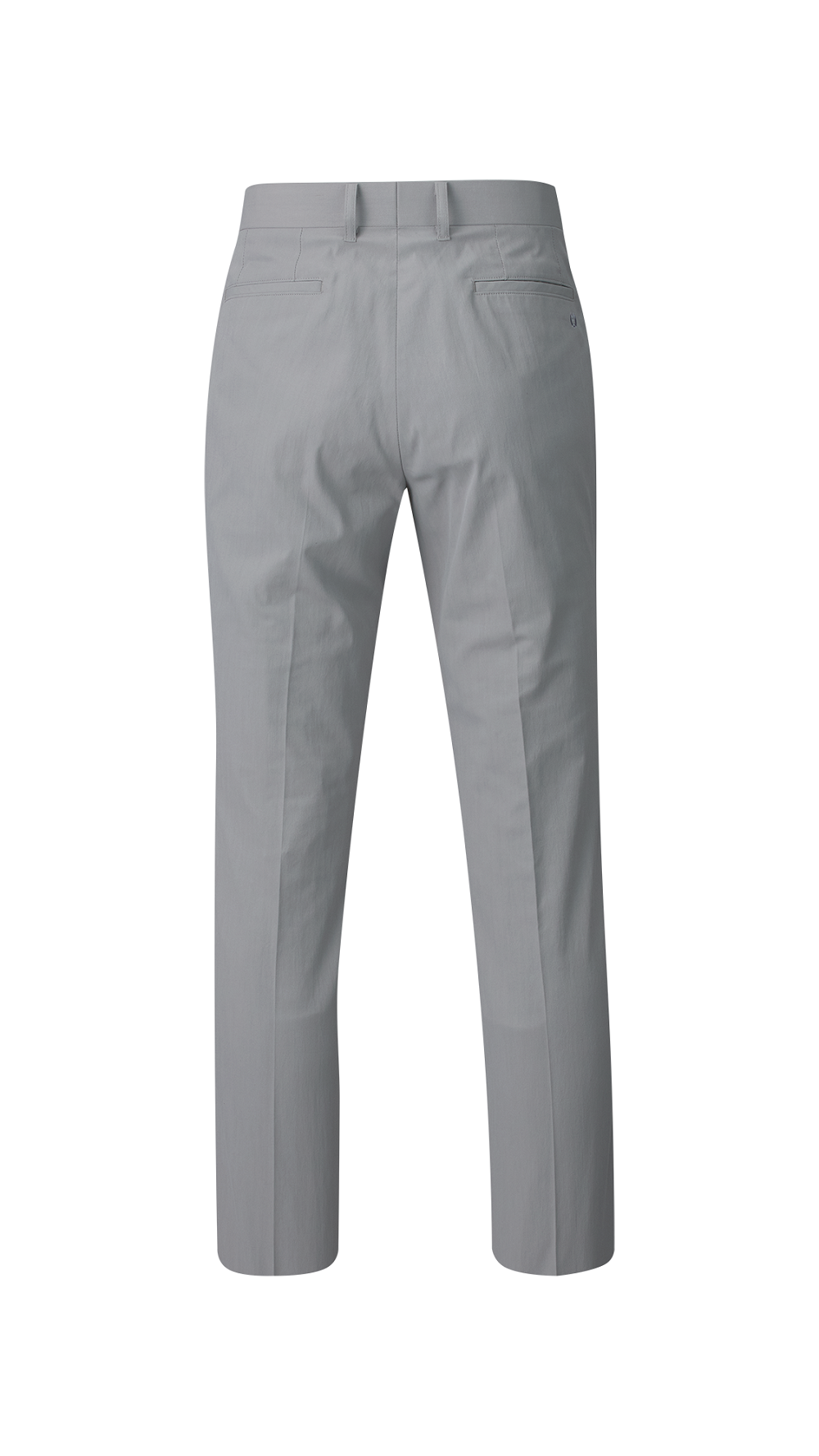 【889311FL】ストレッチパンツ