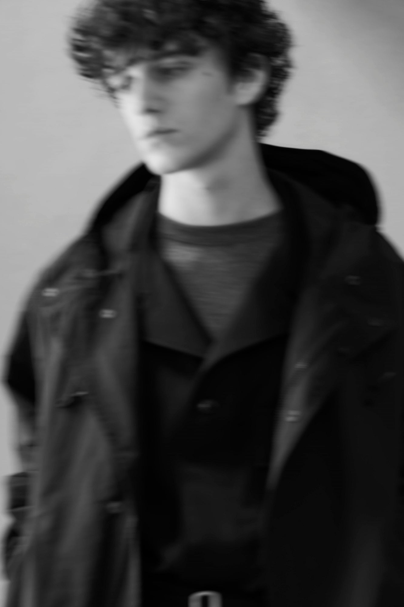 ミラショーン｜ミラショーンミラノ メンズ 公式オンラインショップ