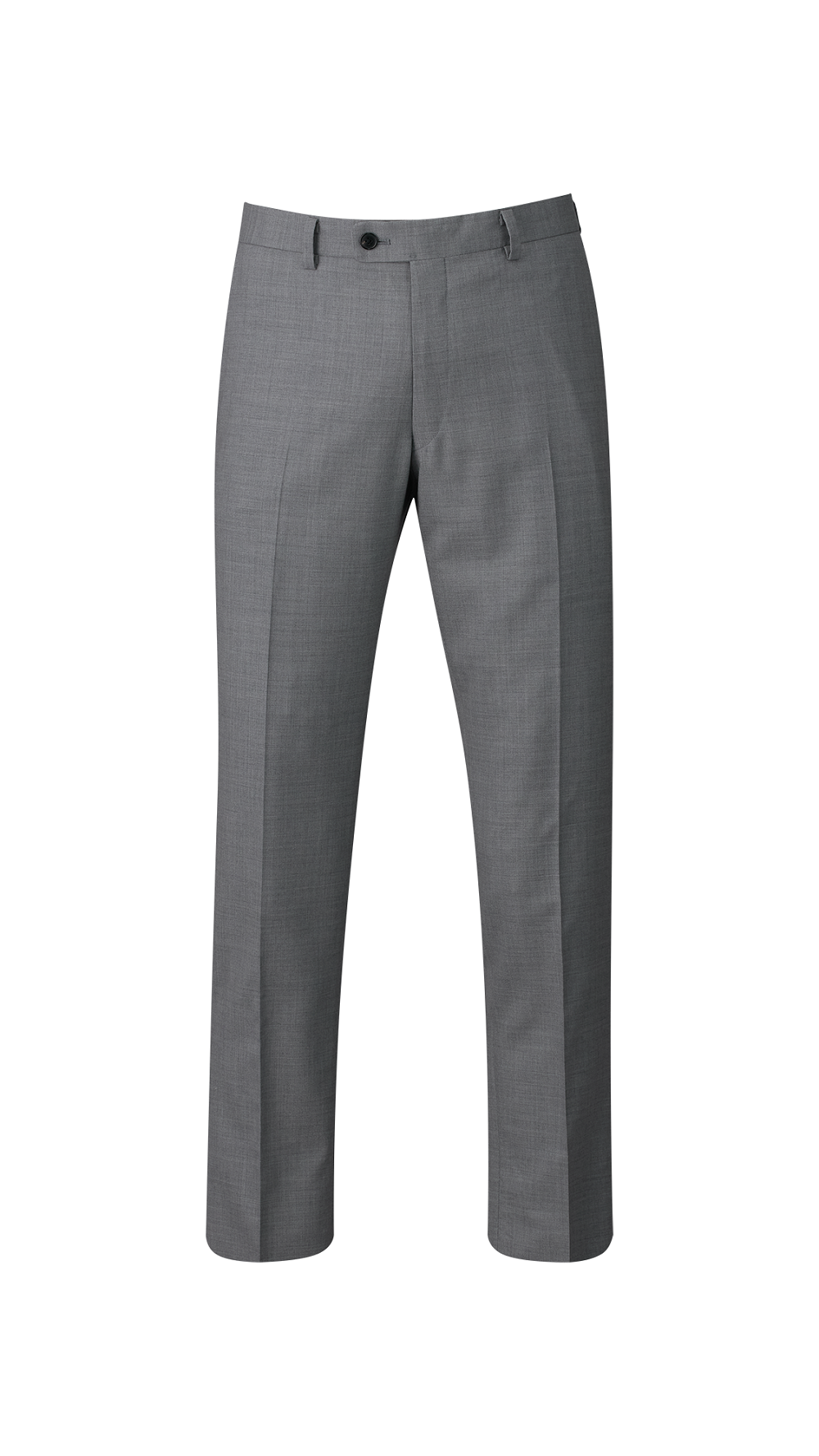 【S5205MFL】ウールトロピカルパンツ