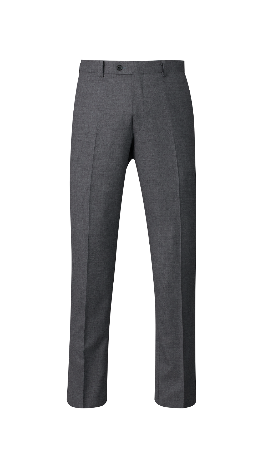 【S5205MFM】ウールトロピカルパンツ