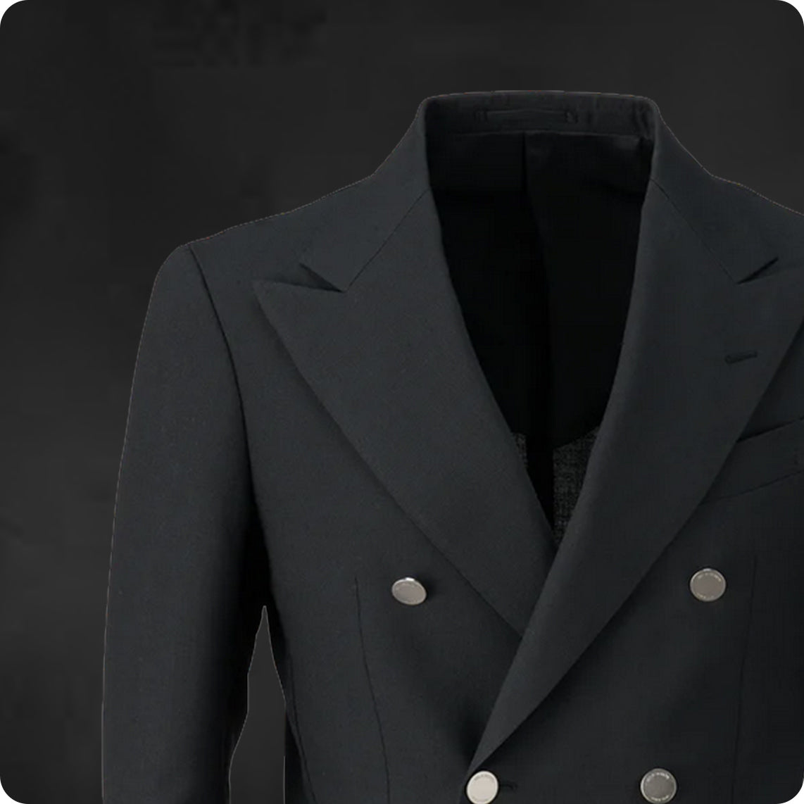 MILA SCHÖN MILANO ミラショーンミラノ メンズ 公式オンラインショップ