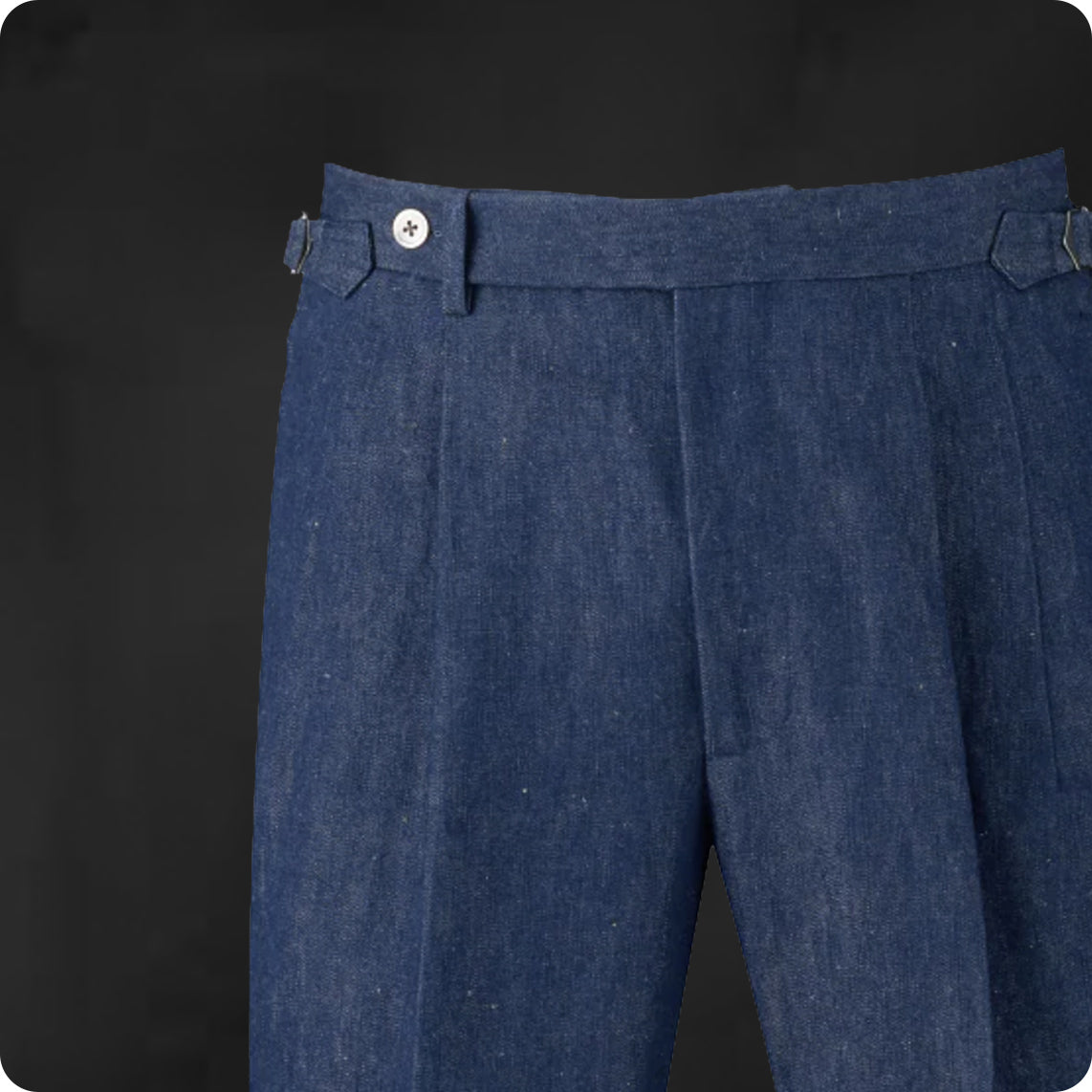 HICKEY FREEMAN – ページ 4 – トレンザ公式オンラインストア