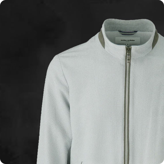 HICKEY FREEMAN – ページ 4 – トレンザ公式オンラインストア