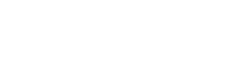 mila schön