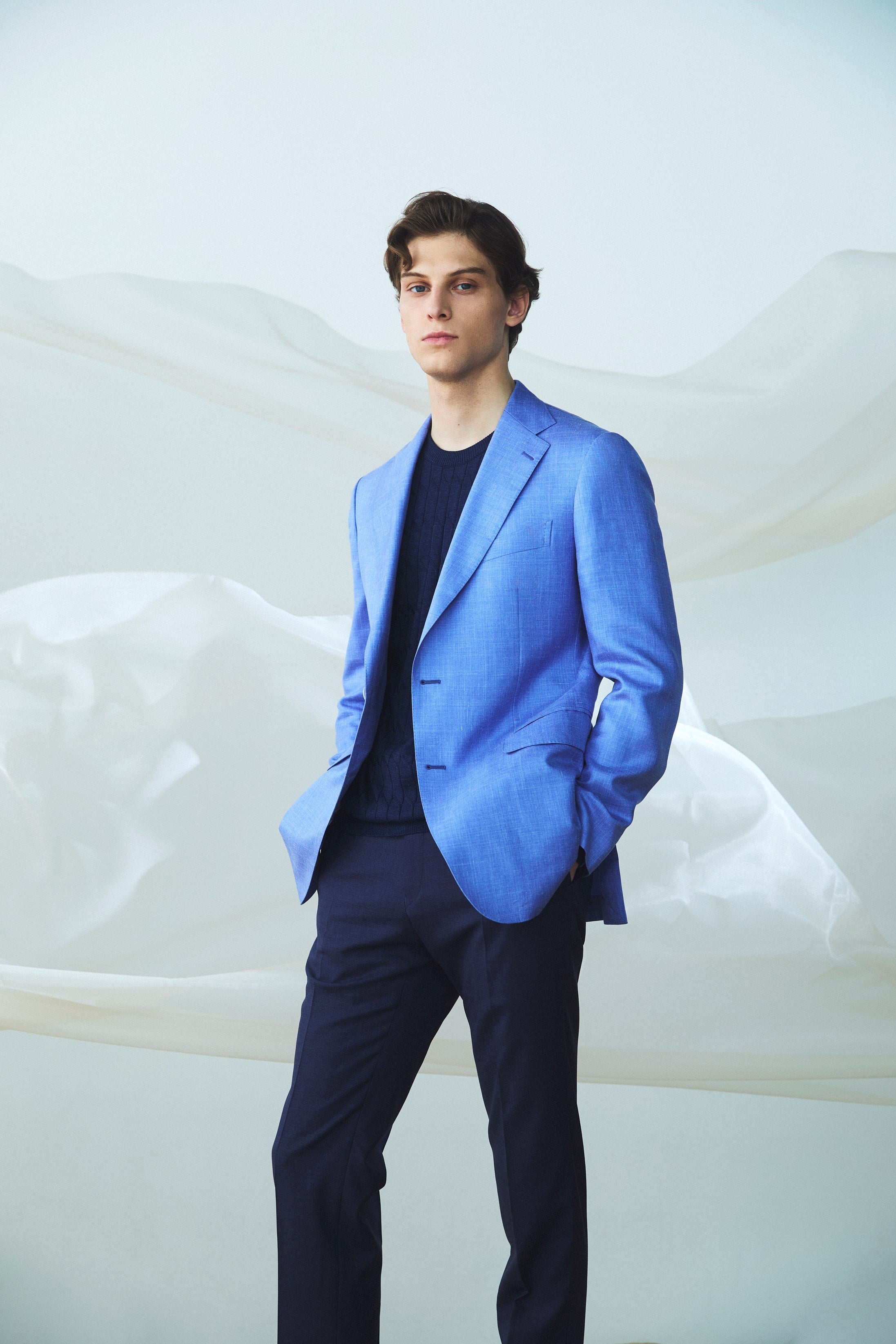 ミラショーン｜ミラショーンミラノ メンズ 公式オンラインショップ