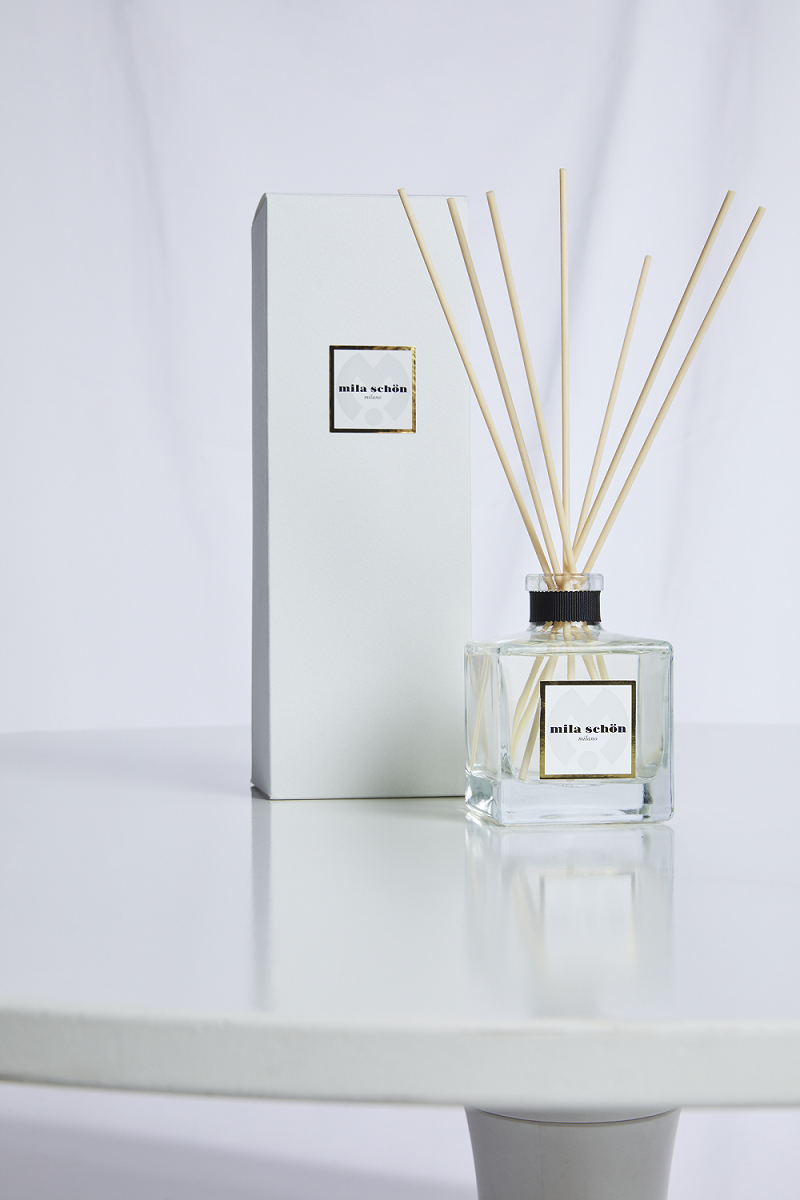 mila schön Diffuser  ディフューザー
