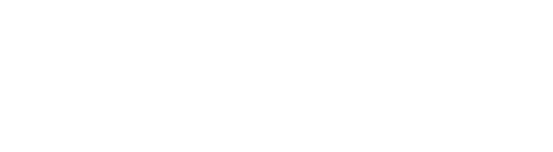 MILA SCHON MILANO