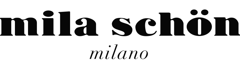 mila schon