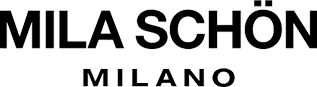 mila schon milano